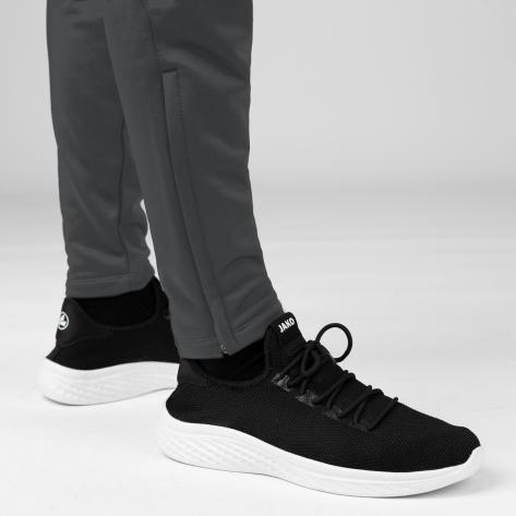 Jako Herren Trainingshose Allround 8489 