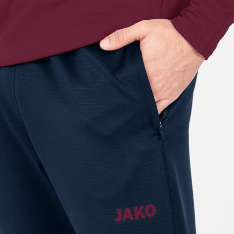 Jako Herren Trainingshose Challenge 8421 