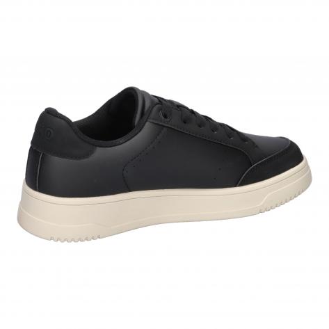 Jako Unisex Sneaker Urban Stage 5826 