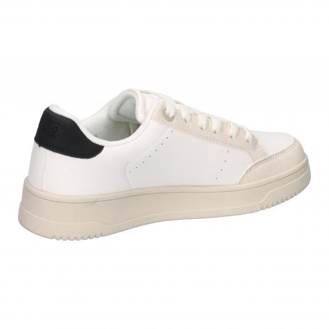 Jako Unisex Sneaker Urban Stage 5826 