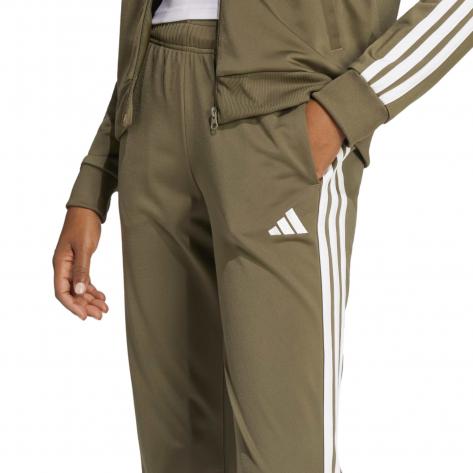 adidas Damen Trainingsanzug Dayready Track Suit 