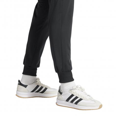 adidas Damen Trainingsanzug W Feelcozy Track Suit 