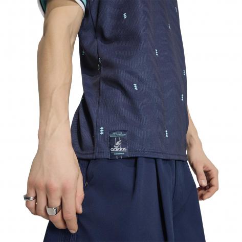 adidas Herren DFB Away Trikot 2026 