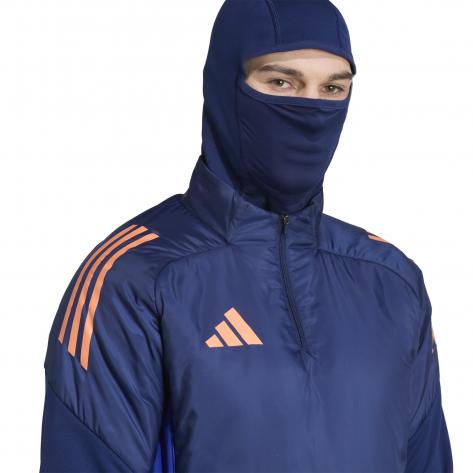 adidas Herren Trainingstop Tiro 25 C Winter Top 