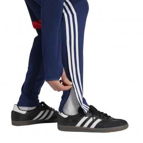 adidas Herren Trainingshose Tiro 25 Essentials Winterized 