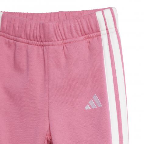 adidas Baby Jogginganzug I 3S FT JOG 240 