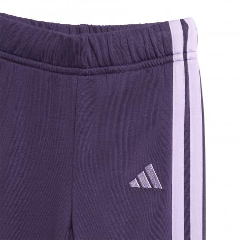 adidas Baby Jogginganzug I 3S FT JOG 240 