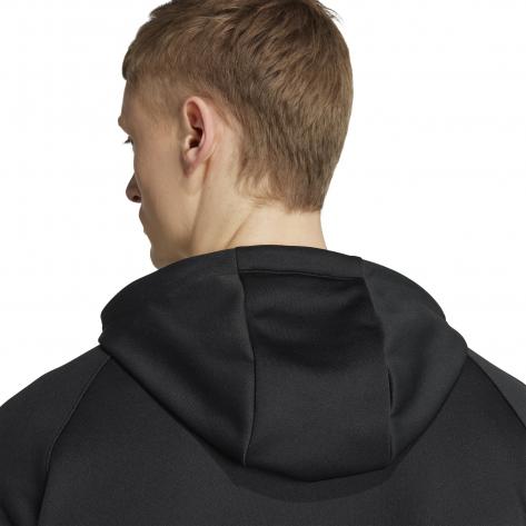 adidas Herren Trainingstop Tiro 25 Essentials Winterized 