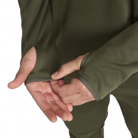 adidas Herren Trainingstop Tiro 25 Essentials Winterized 