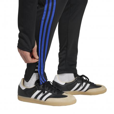 adidas Herren Trainingshose Tiro 25 Essentials Winterized 