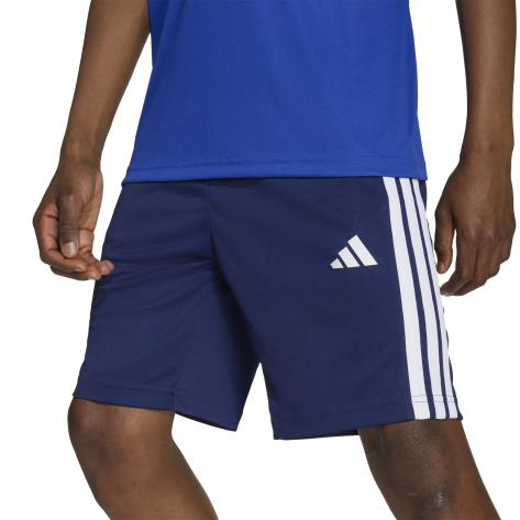 adidas Kinder Set J TR-ES 3S SET 