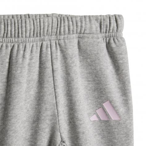 adidas Baby Jogginganzug I BL FL JOG 240 