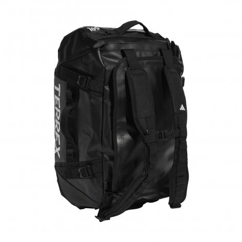 adidas TERREX Sporttasche Xperior Expedition Duffelbag 50L 