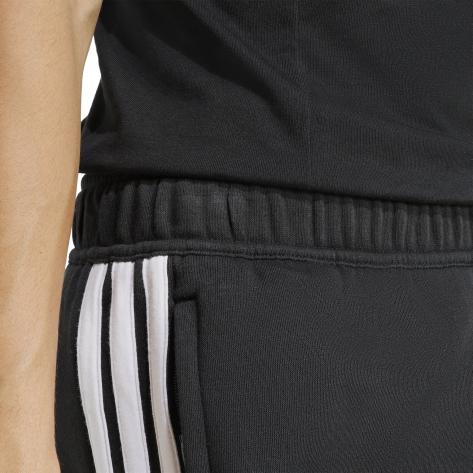 adidas Damen Short Tiro 26 League Sweat Short W 