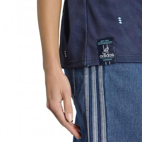 adidas Damen DFB Away Trikot 2026 