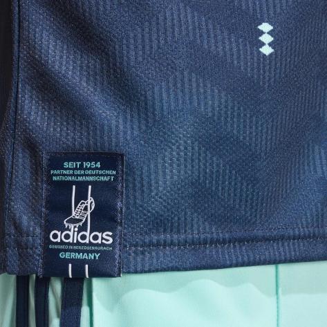 adidas Kinder DFB Away Trikot 2026 