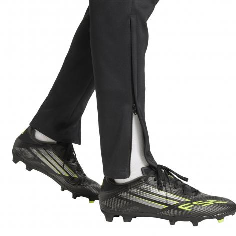 adidas Damen Trainingshose Entrada 26 TR Pant W 