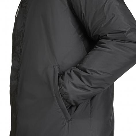 adidas Herren Stadionjacke Entrada 26 