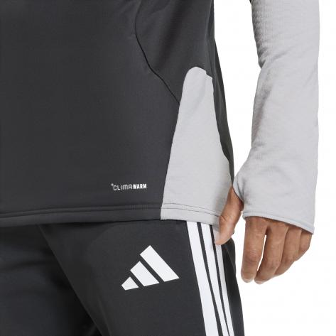 adidas Herren Trainingstop Tiro 26 Competition Winterized 