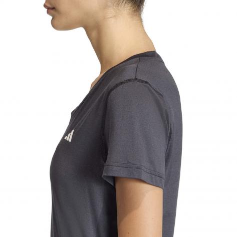 adidas Damen T-Shirt Workout Essentials 