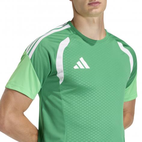 adidas Herren Trikot Tiro 26 Competition Jersey 