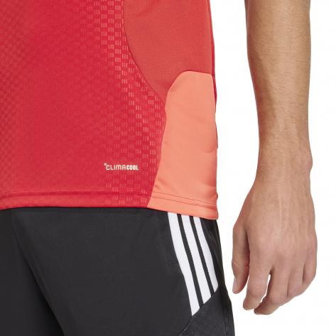 adidas Herren Trikot Tiro 26 Competition Jersey 
