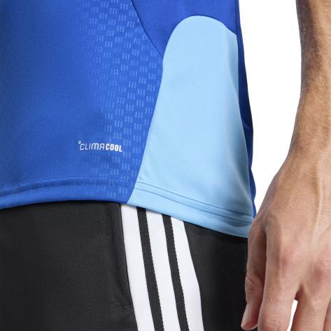 adidas Herren Trikot Tiro 26 Competition Jersey 