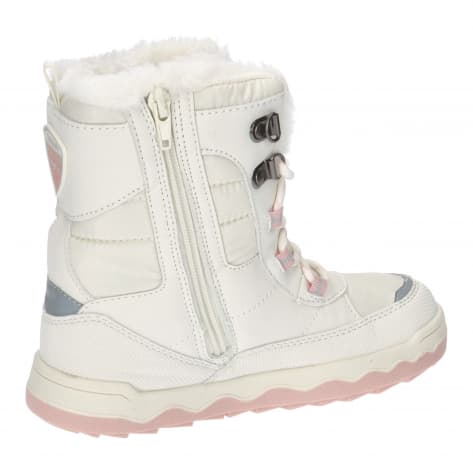 Kappa Mädchen Winterstiefel ALIDO II TEX K Girls 261060K 