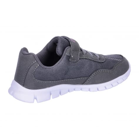 Kappa Kinder Sneaker Follow K 260604K 