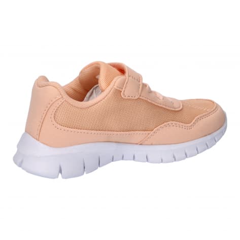 Kappa Kinder Sneaker Follow K 260604K 