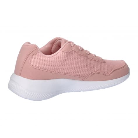 Kappa Damen Sneaker Follow NC 242495NC-2110 39 Rosa/White | 39