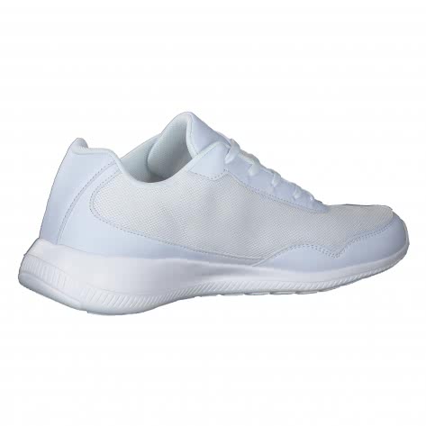 Kappa Damen Sneaker Follow NC 242495NC 