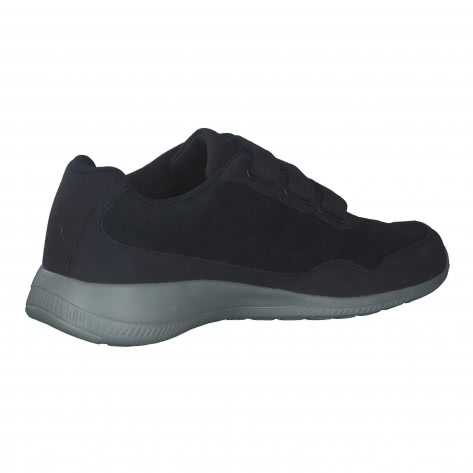 Kappa Unisex Sneaker FOLLOW VL BC 242495VLBC 