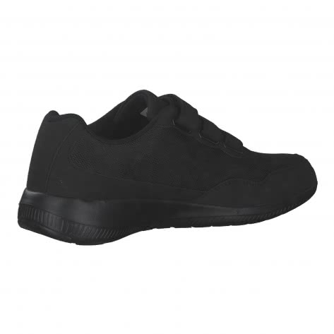 Kappa Unisex Sneaker Follow VL 242495VL 
