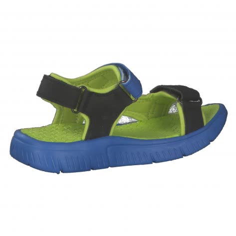 Kappa Kinder Sandale KANA MF K 260886MFK 
