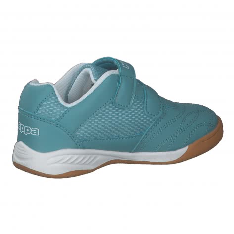 Kappa Kinder Hallenschuhe Kickoff Kids 260509K 