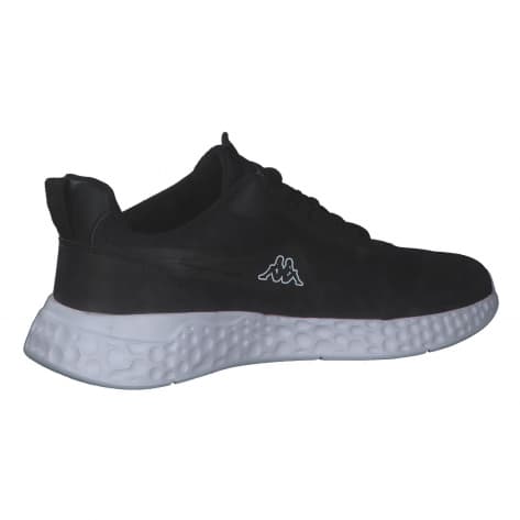 Kappa Unisex Sneaker Kliv 243233 