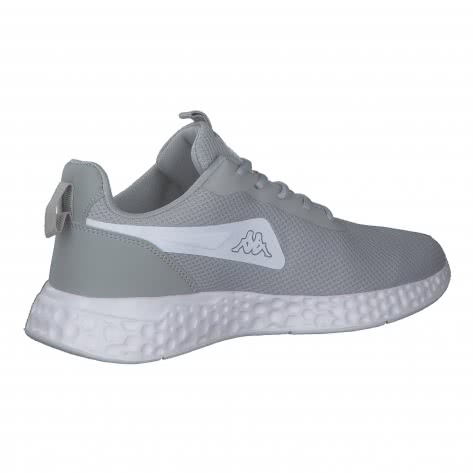 Kappa Unisex Sneaker Kliv 243233 