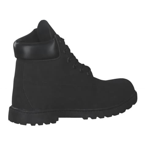 Kappa Unisex Winterstiefel Kombo Mid 241635 