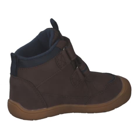 M Kinder Kone 280020M Kappa Tex Winterstiefel