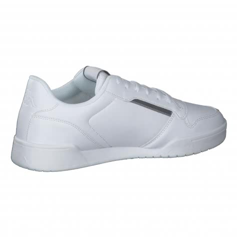 Kappa Unisex Sneaker Marabu 242765 