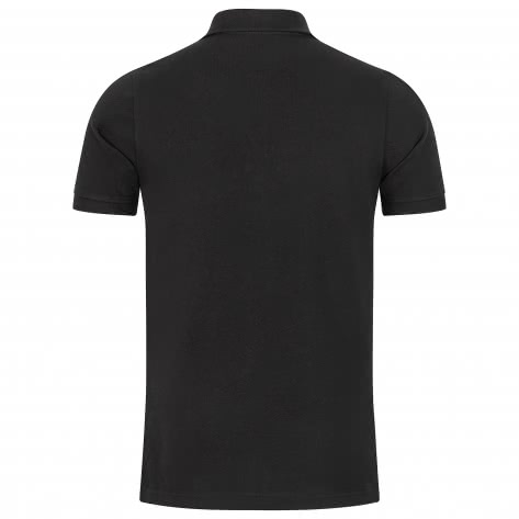 Kappa Herren Polo VELEOT 3 Polo Shirt 3er-Pack s/s 707408 