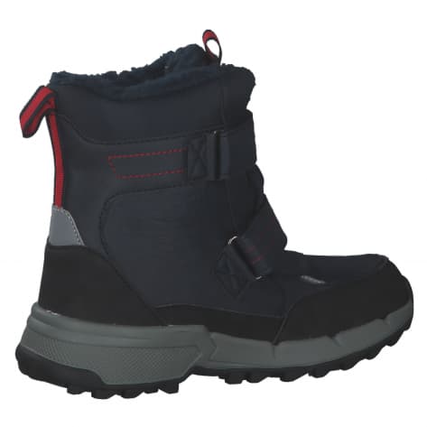 Kappa Jungen Winterstiefel Verdo Tex K 260986K 