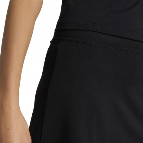 adidas Damen Rock Entrada 26 Skort 