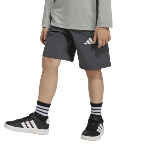 adidas Kinder Set GOTO PZ Kids Sport-Set 