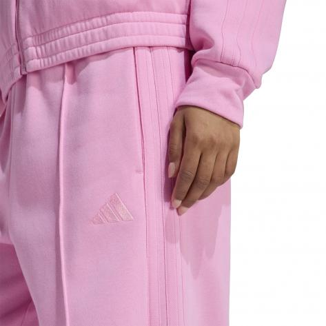 adidas Damen Trainingsanzug W Energize Track Suit 