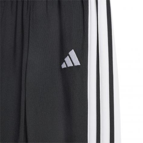 adidas Kinder Trainingsanzug I 3S TR 205 