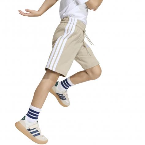 adidas Kinder Set LK 3S T-SET 160 