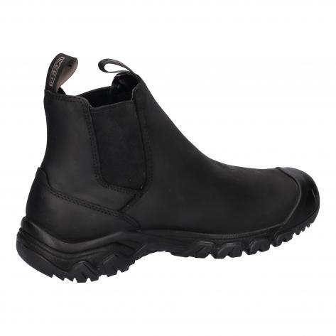 Keen Herren Wanderstiefel ANCHORAGE BOOT IV WP M 