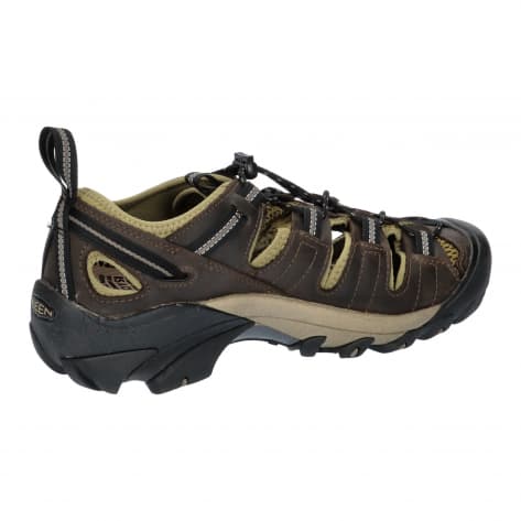 Keen Herren Schuhe Arroyo II 